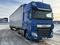 DAF  XF 2019 года за 34 000 000 тг. в Уральск