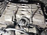 Двигатель на Range Rover 5.0 обьём компрессор б. У за 7 070 тг. в Алматы