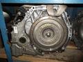 АКПП на Honda R18 R20A за 150 000 тг. в Петропавловск – фото 4