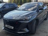 Changan X5 Plus 2024 года за 7 800 000 тг. в Костанай – фото 2