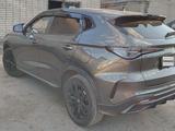 Changan X5 Plus 2024 года за 7 800 000 тг. в Костанай – фото 3