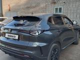 Changan X5 Plus 2024 года за 7 800 000 тг. в Костанай – фото 4