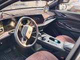 Changan X5 Plus 2024 года за 7 800 000 тг. в Костанай – фото 5