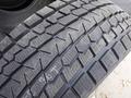 315/30R22 Ice Guard G075 107Q Yokohamaүшін330 000 тг. в Алматы