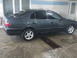 Toyota Carina E 1992 годаүшін1 500 000 тг. в Талдыкорган