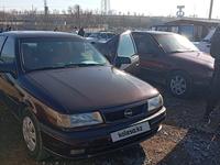 Opel Vectra 1992 года за 750 000 тг. в Туркестан