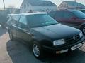 Volkswagen Vento 1994 годаfor1 200 000 тг. в Алматы – фото 2