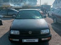 Volkswagen Vento 1994 годаүшін1 200 000 тг. в Алматы