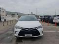 Toyota Camry 2017 года за 6 000 000 тг. в Алматы