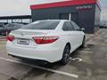 Toyota Camry 2017 годаүшін6 000 000 тг. в Алматы – фото 4