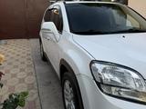 Chevrolet Orlando 2013 годаүшін6 000 000 тг. в Тараз – фото 2