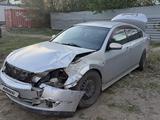 Nissan Teana 2006 годаүшін1 700 000 тг. в Астана