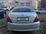 Nissan Teana 2006 годаүшін1 700 000 тг. в Астана – фото 4