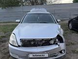 Nissan Teana 2006 годаүшін1 700 000 тг. в Астана – фото 2