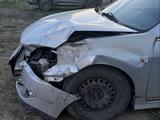 Nissan Teana 2006 годаүшін1 700 000 тг. в Астана – фото 5