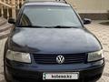 Volkswagen Passat 1997 года за 2 300 000 тг. в Тараз