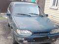 ВАЗ (Lada) 2115 2006 годаүшін750 000 тг. в Семей – фото 2