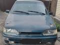 ВАЗ (Lada) 2115 2006 годаүшін750 000 тг. в Семей
