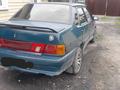 ВАЗ (Lada) 2115 2006 годаүшін750 000 тг. в Семей – фото 3