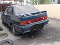 ВАЗ (Lada) 2115 2006 годаүшін750 000 тг. в Семей – фото 4