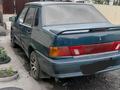 ВАЗ (Lada) 2115 2006 годаүшін750 000 тг. в Семей – фото 5