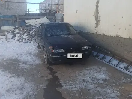 Opel Vectra 1993 года за 350 000 тг. в Кызылорда – фото 3