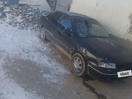 Opel Vectra 1993 года за 350 000 тг. в Кызылорда – фото 4