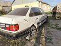 Volkswagen Passat 1992 годаfor1 150 000 тг. в Аксай – фото 4