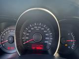 Kia Rio 2015 годаfor5 200 000 тг. в Риддер – фото 5