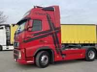 Volvo  Fh480 2008 года за 13 500 000 тг. в Алматы