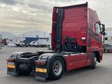 Volvo  Fh480 2008 года за 13 500 000 тг. в Алматы – фото 5