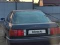 Audi 80 1991 года за 1 850 000 тг. в Кокшетау – фото 7