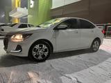 Chevrolet Onix 2023 годаfor5 690 000 тг. в Караганда – фото 2