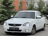 ВАЗ (Lada) Priora 2170 2014 года за 3 000 000 тг. в Павлодар – фото 5