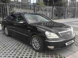Toyota Crown Majesta 2005 года за 4 000 000 тг. в Актобе – фото 2