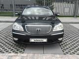 Toyota Crown Majesta 2005 года за 4 000 000 тг. в Актобе