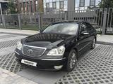 Toyota Crown Majesta 2005 года за 4 000 000 тг. в Актобе – фото 3
