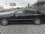 Toyota Crown Majesta 2005 года за 4 000 000 тг. в Актобе – фото 4