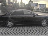 Toyota Crown Majesta 2005 года за 4 000 000 тг. в Актобе – фото 5