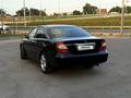Toyota Camry 2002 годаүшін4 300 000 тг. в Алматы – фото 4
