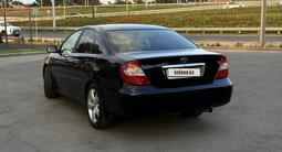 Toyota Camry 2002 года за 4 300 000 тг. в Алматы – фото 4