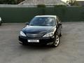 Toyota Camry 2002 годаүшін4 300 000 тг. в Алматы