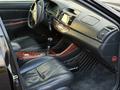 Toyota Camry 2002 годаүшін4 300 000 тг. в Алматы – фото 5