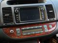 Toyota Camry 2002 годаүшін4 300 000 тг. в Алматы – фото 8