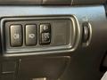 Toyota Camry 2002 годаүшін4 300 000 тг. в Алматы – фото 10