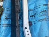 Усилитель, абсорбер лексус 570үшін70 000 тг. в Кокшетау – фото 5