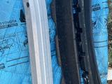 Усилитель, абсорбер лексус 570үшін70 000 тг. в Кокшетау – фото 3