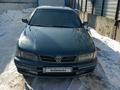 Nissan Maxima 1998 годаүшін2 600 000 тг. в Алматы