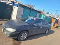 Opel Omega 1995 годаfor1 400 000 тг. в Астана – фото 2