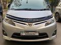 Toyota Estima 2009 годаүшін6 500 000 тг. в Алматы